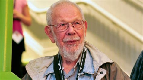 Al Jaffee, longtime Mad magazine cartoonist, dead at 102